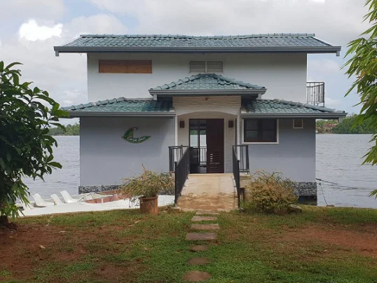 River View Villas-Image7