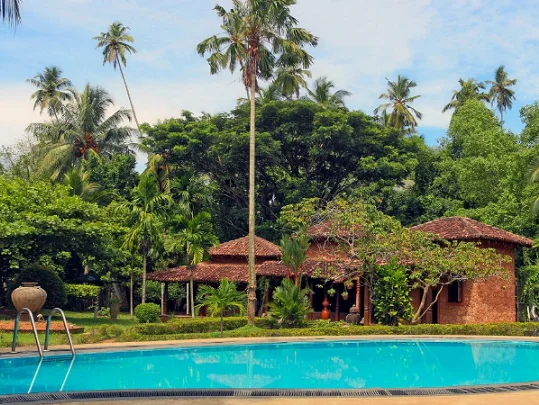 River View Villas-Image9