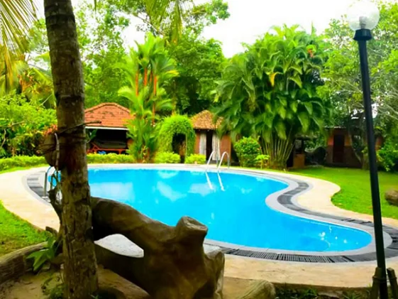 River View Villas-Image10