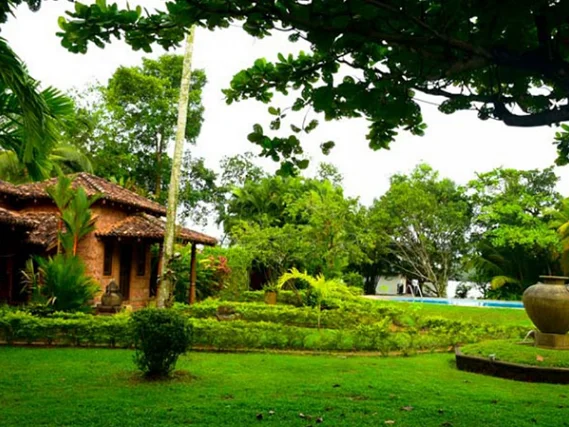 River View Villas-Image13