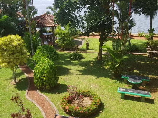 River View Villas-Image12