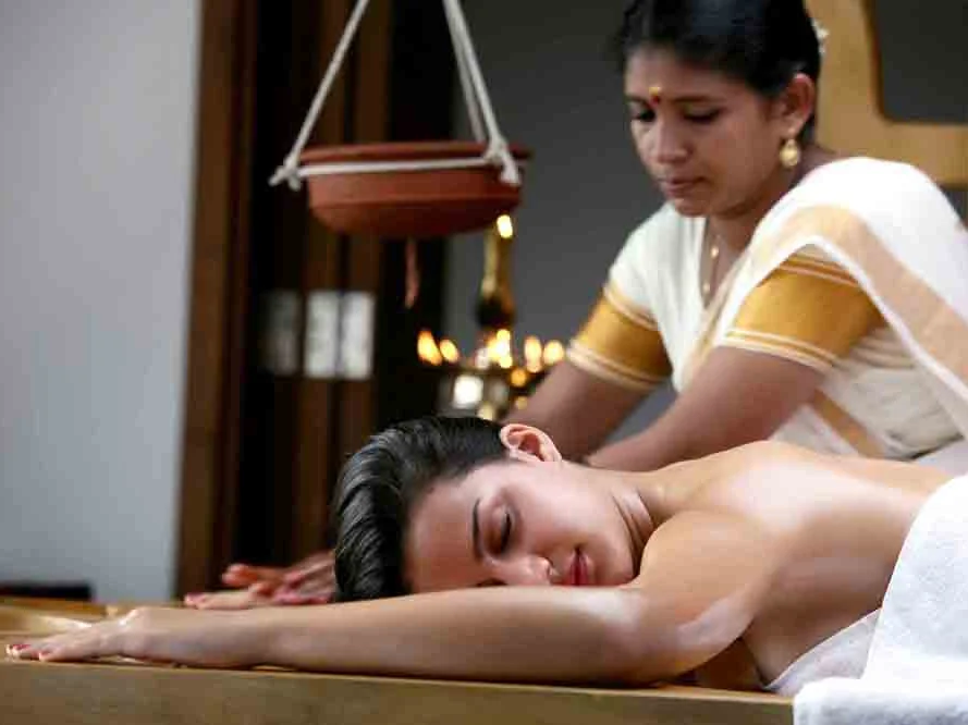 Therapeutic: Insomnia, Arthritis & Spondylitis Program-Image7