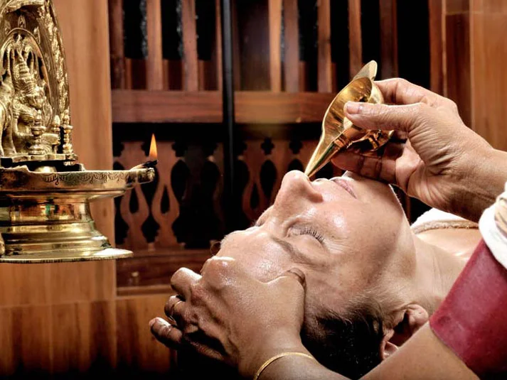 Sree Subramania Ayurvedic Nursing Home-Image9