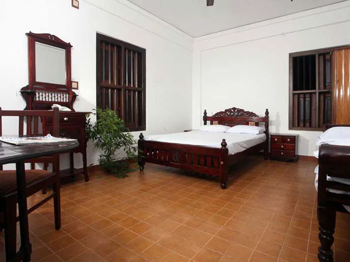 Sree Subramania Ayurvedic Nursing Home-Image6