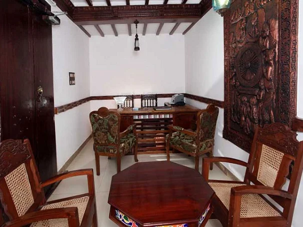 Sree Subramania Ayurvedic Nursing Home-Image7