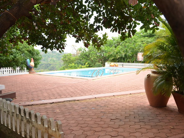 Better Living Yoga Retreats-Image6