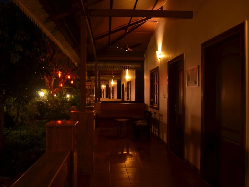 The Yoga Institute Goa-Image11