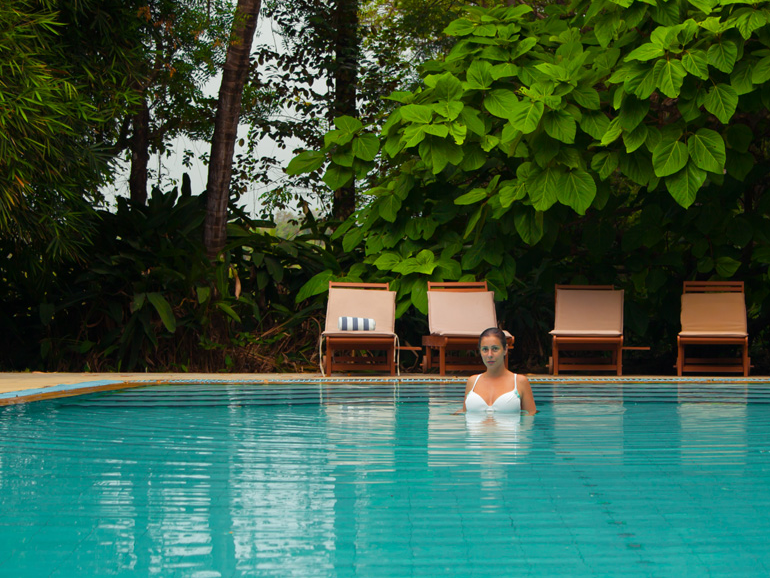 Preventive & Regenerative Package-Image6