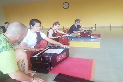 300 Hour Yoga Teacher Training-Image7