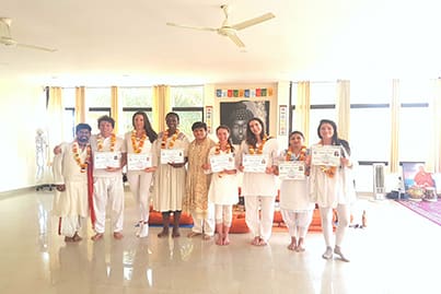 300 Hour Yoga Teacher Training-Image6