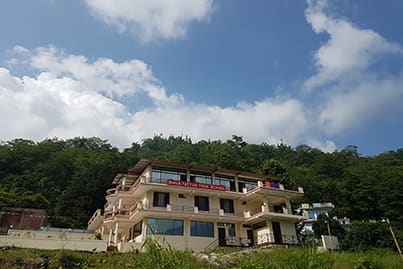-View-4