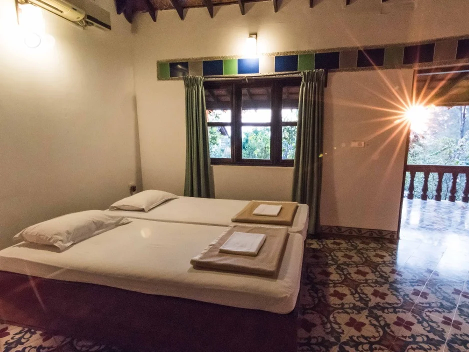 Sai Vishram Beach Resort-Image12