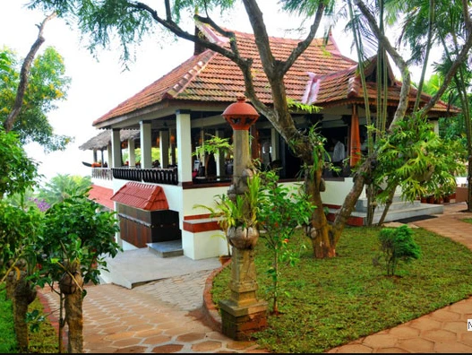 Nikki’s Nest - A Seaside Ayurvedic Resort-Image10