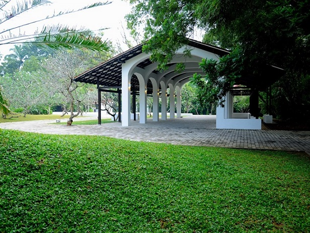 Stress Relief Programme-Image6