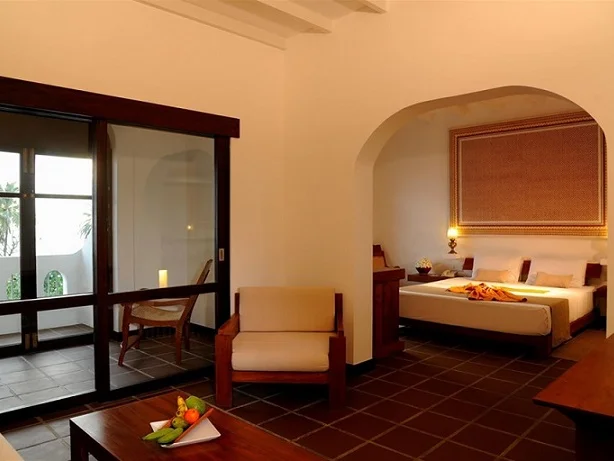 Heritance Ayurveda Maha Gedara-Image10