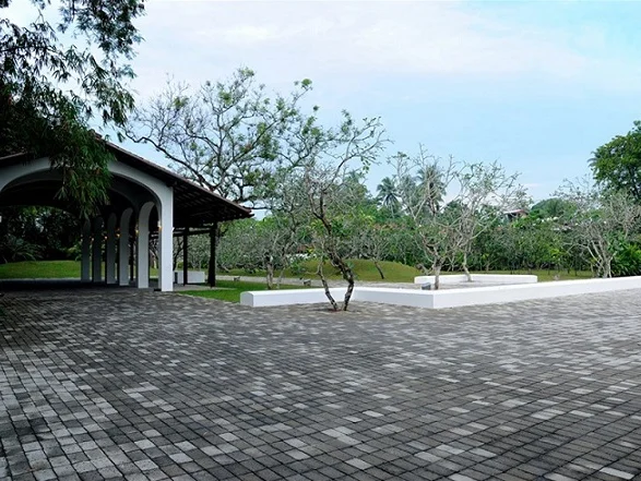 Heritance Ayurveda Maha Gedara-Image9