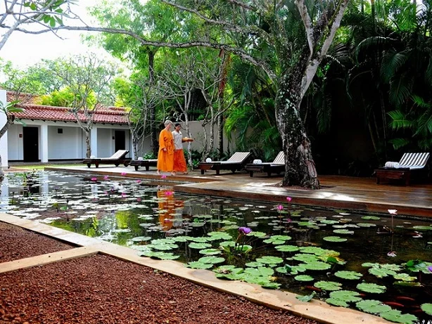 Heritance Ayurveda Maha Gedara-Image7