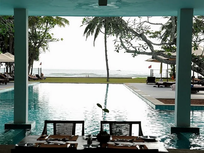 Heritance Ayurveda Maha Gedara-Image6