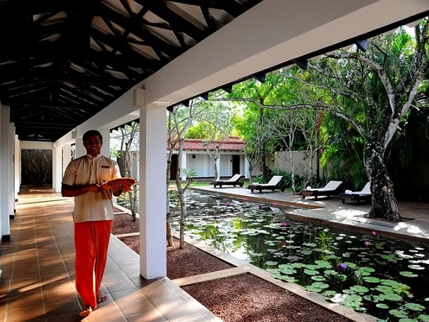 Heritance Ayurveda Maha Gedara-Image11