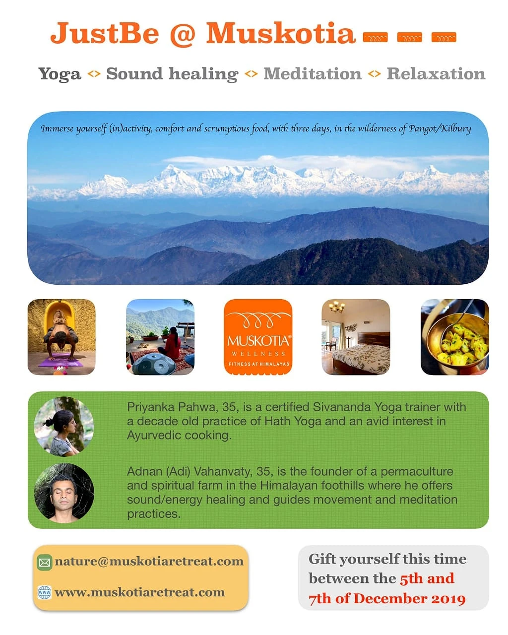 Muskotia Wellness-Image8