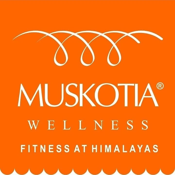 Muskotia Wellness-View-4