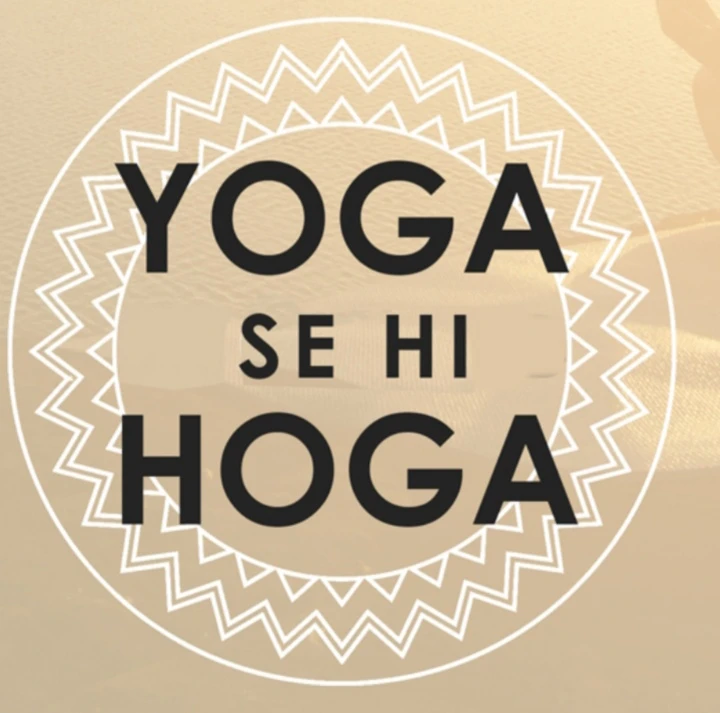 Muskotia Wellness-Image16