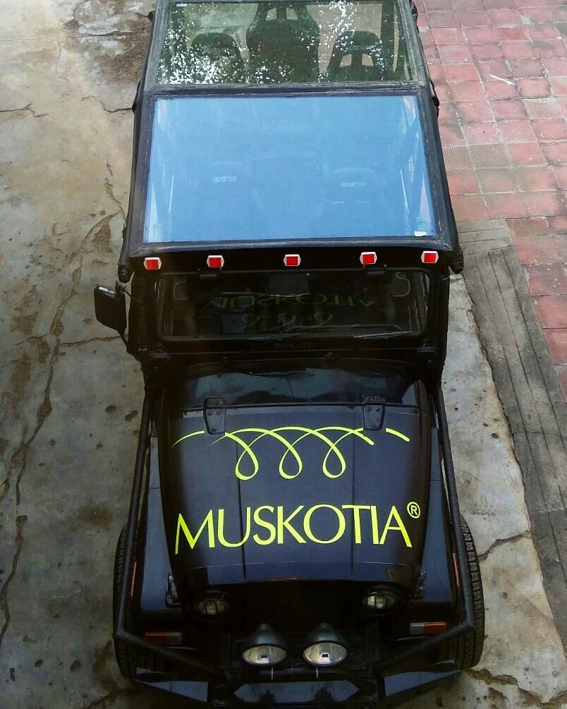 Muskotia Wellness-Image17