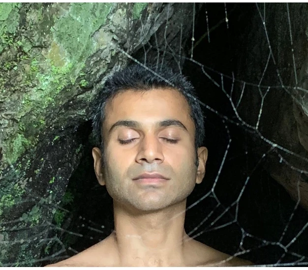 Muskotia Wellness-Image14