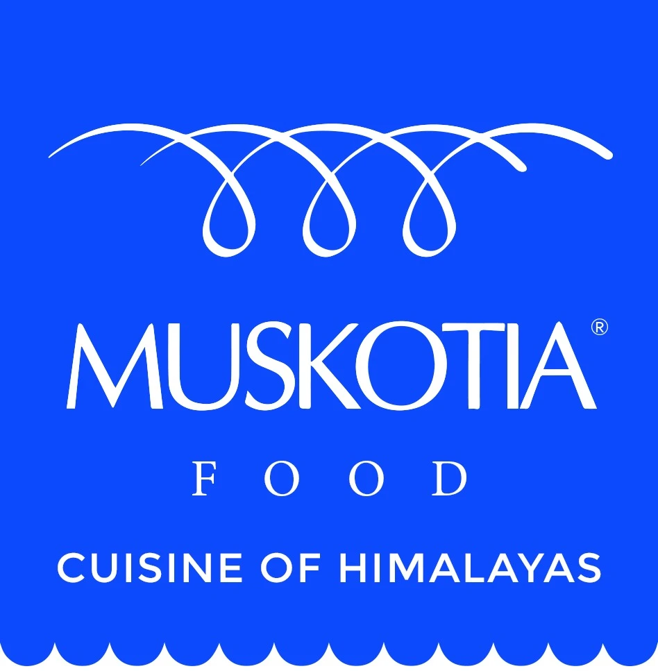 Muskotia Wellness-View-2