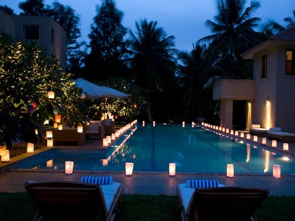 Shreyas Yoga Retreat-Image7