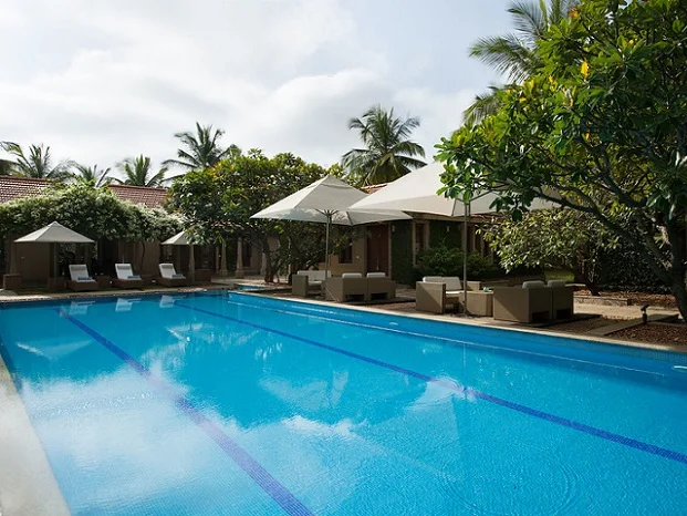 Shreyas Yoga Retreat-Image9