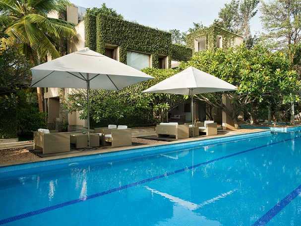 Ayurvedic Rejuvenation Package-Image6