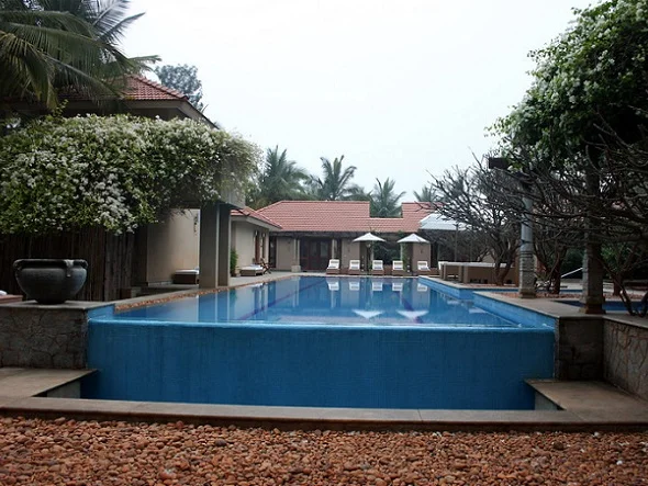 Shreyas Yoga Retreat-Image17