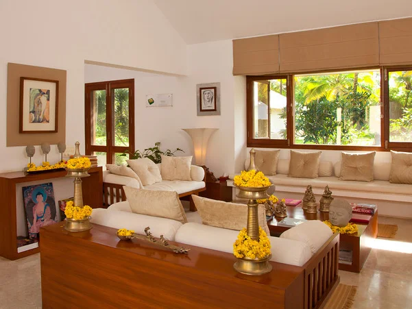 Shreyas Yoga Retreat-Image14
