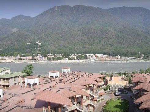 Ayurveda Bhavan-Image6