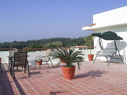 Ayurveda Bhavan-Image7