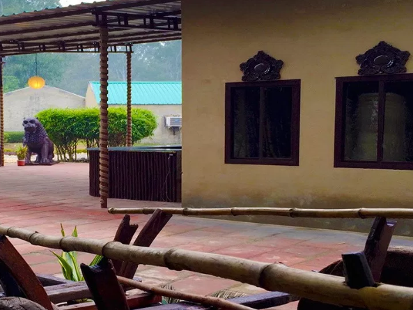 Dr Sudha's Ayurveda Kendra-Image6