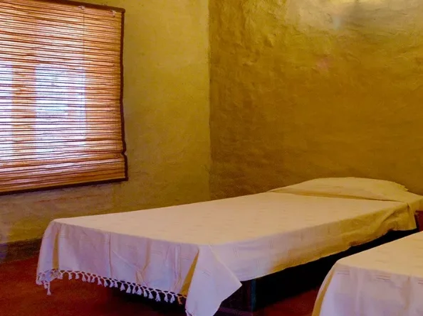 Dr Sudha's Ayurveda Kendra-View-5