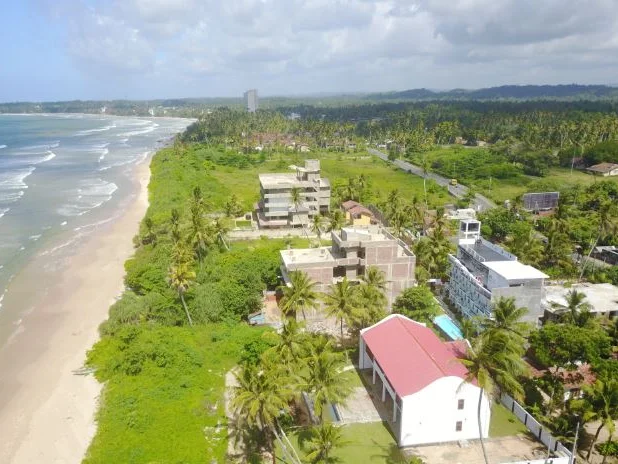 The Surfer Surf Camp-View-5