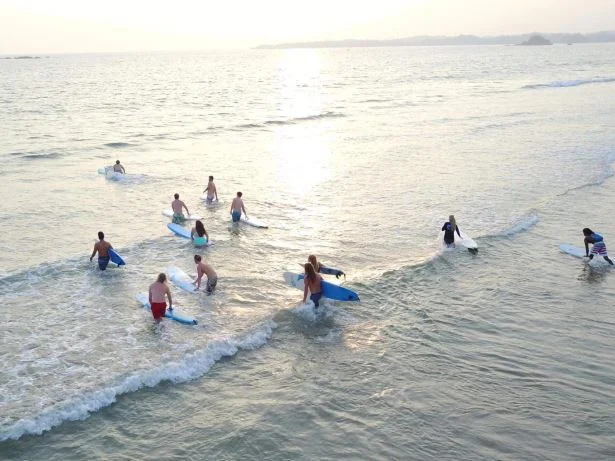 The Surfer Surf Camp-Image10