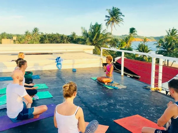 The Surfer Surf Camp-Image11