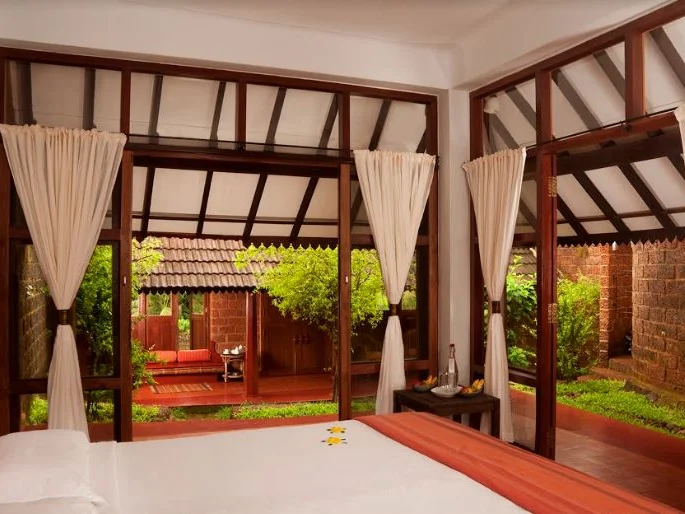 Ayurveda Rejuvenation Program-Image6