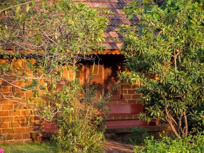 SwaSwara-Image6