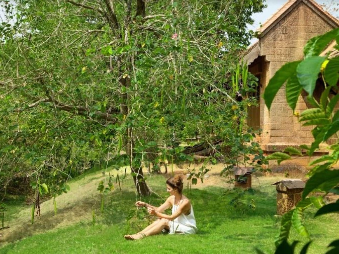 SwaSwara-Image7