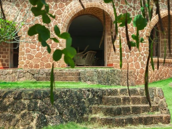 SwaSwara-Image9
