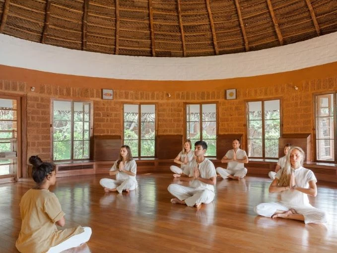 SwaSwara-Image12