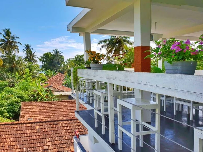 TS2 Weligama-Image16