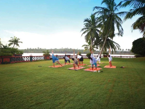 Ayurvedic Treatment Program-Image6