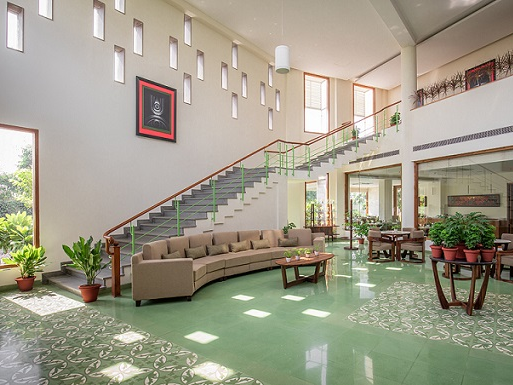 De-Stress at Naad-Image6