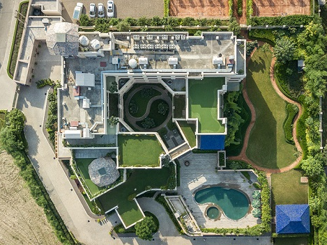 De-Stress at Naad-Image7